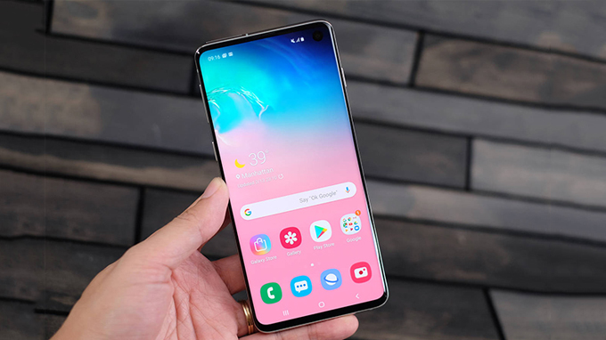man-hinh-samsung-galaxy-s10-xtmobile
