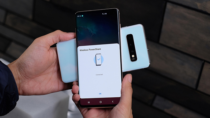sac-pin-samsung-galaxy-s10-s10-plus-xtmobile