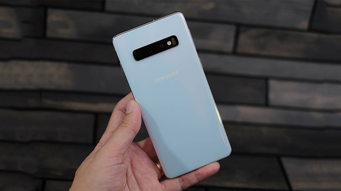 tren-tay-samsung-galaxy-s10-s10-plus-xtmobile