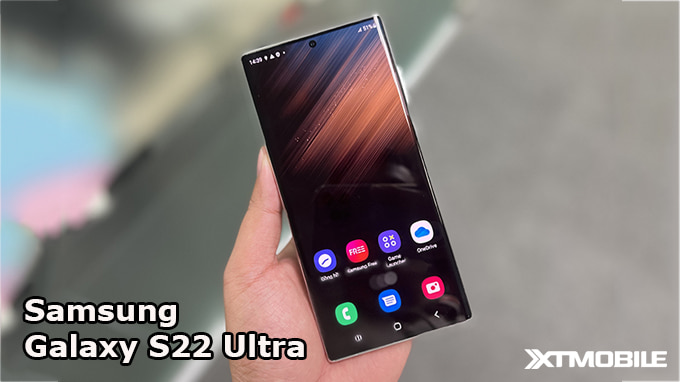 samsung-galaxy-s22-ultra-dien-thoai-tren-tay-xtmobile