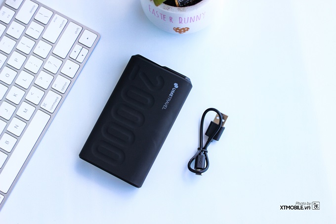 pin-du-phong-20000mah-xtmobile