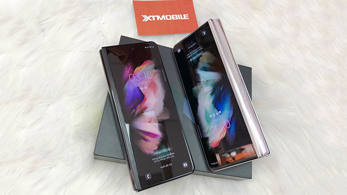 dien-thoai-gap-samsung-galaxy-fold-z-fold-xtmobile