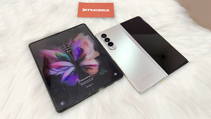 mua-samsung-galaxy-fold-z-fold-xtmobile