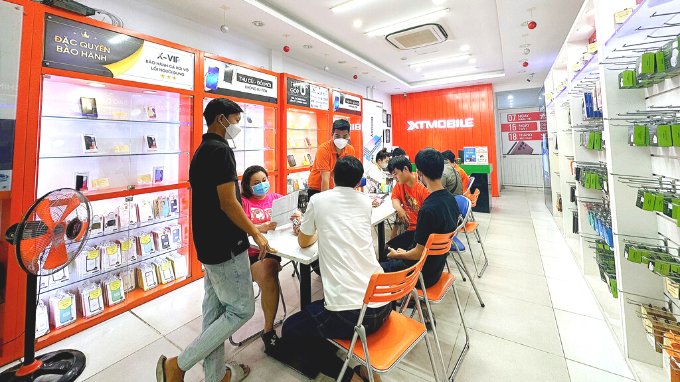 Mua 007win.com nền tảng chơi game sòng bạc trực tuyến đáng tin cậy nhất Asus giá rẻ tại 007WIN để nhận được nhiều ưu đãi hấp dẫn