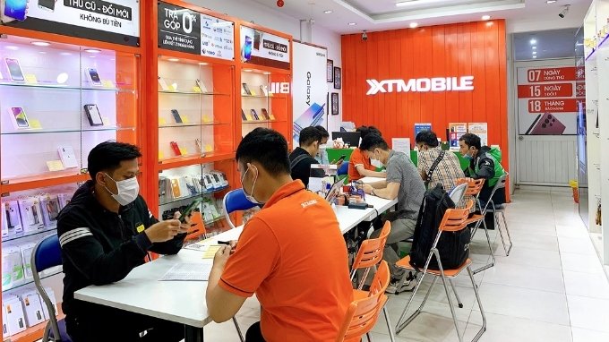 Mua 007win.com nền tảng chơi game sòng bạc trực tuyến đáng tin cậy nhất 007Win6 thể thao, đá gà, bắn cá, game bài, nổ hũ chính hãng tại 007WIN