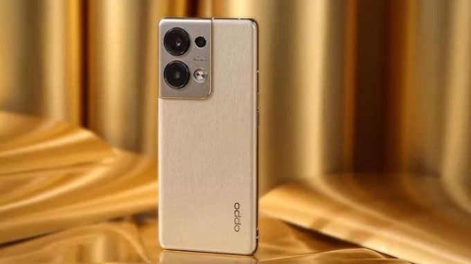 Mua 007Win6 thể thao, đá gà, bắn cá, game bài, nổ hũ Reno 9 Pro giá rẻ tại 007WIN
