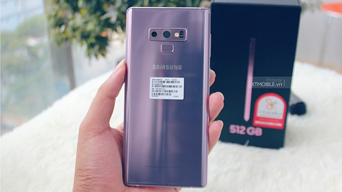 007Win nhà cái cũng không quên tinh chỉnh một số đặc điểm thuận tiện cho người sử dụng