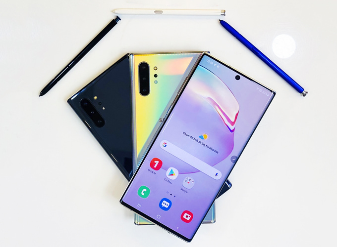 samsung-galaxy-note-10-plus-5g-thiet-ke