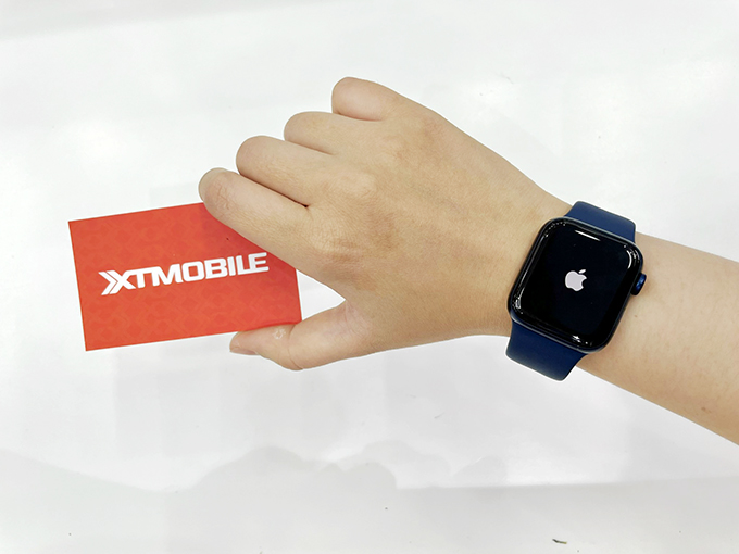 apple-watch-series-6-chinh-hang-xtmobile