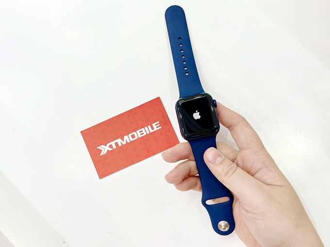 dong-ho-apple-watch-series-6-chinh-hang-xtmobile