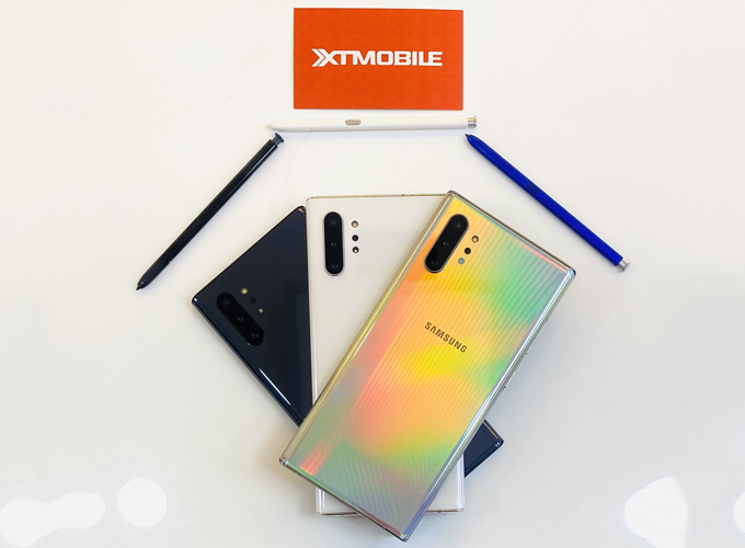 galaxy-note-10-plus-5g