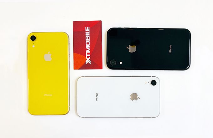 ip-xr-xtmobile