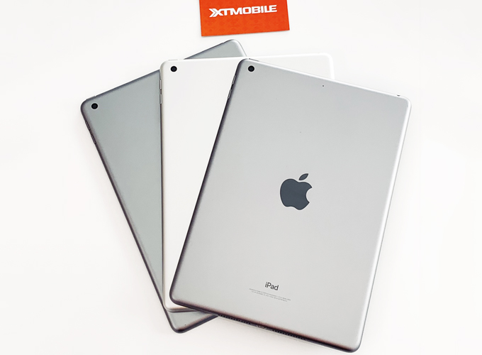 ipad-gen-6-2018-cu-likenew-xtmobile