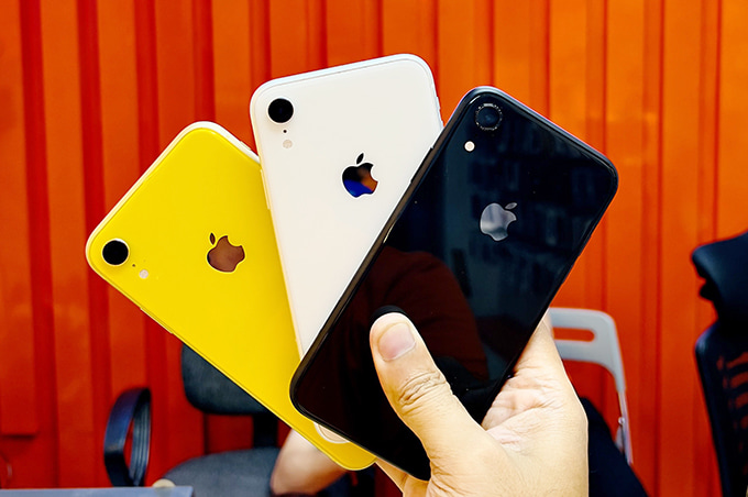 iphone-xr