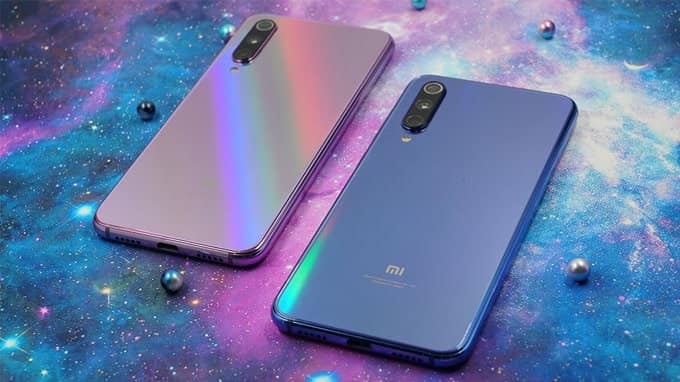 Đánh giá Xiaomi Mi 9 SE: Phiên bản rút gọn nhưng vẫn đáng khen