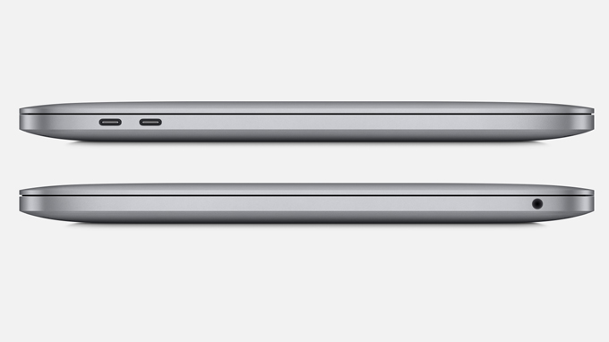 macbook-pro-m2-2022