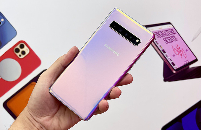 s10-plus-xtmobile