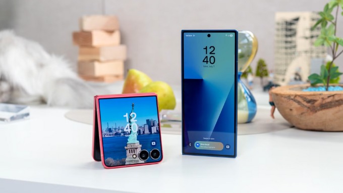 Đa dạng màu sắc, 007Win.com Số #1 Tặng 77K lưu trữ