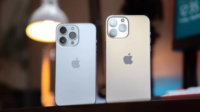 Giấy phép hoạt động của thương hiệu 007Win iPhone cũ có mấy loại?