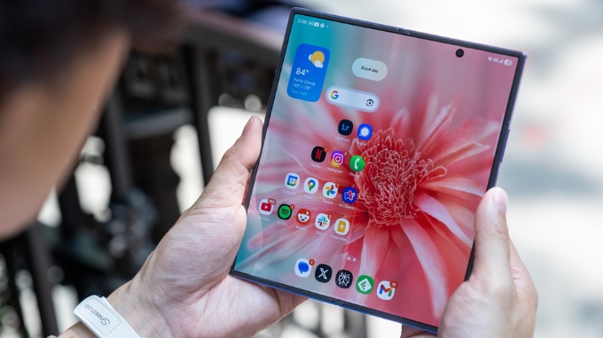 Kiểm tra App 007Win hỗ trợ đa dạng nền tảng và chất lượng hiển thị