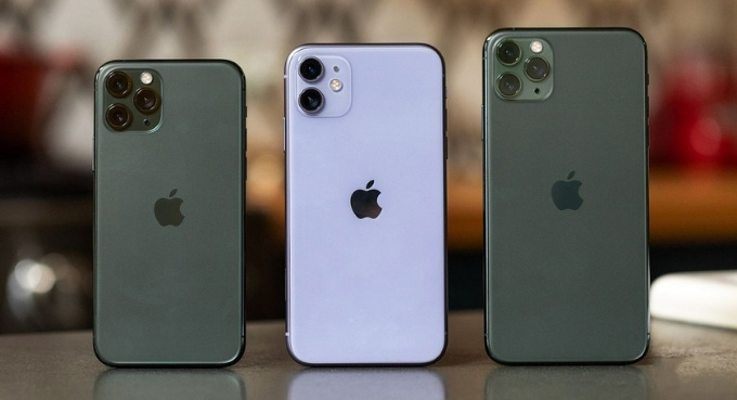 ly-do-mua-iphone-11-series-nam-2025