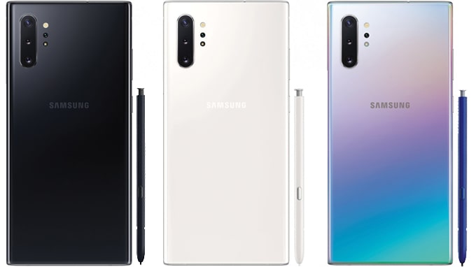 samsung-galaxy-note-10-min
