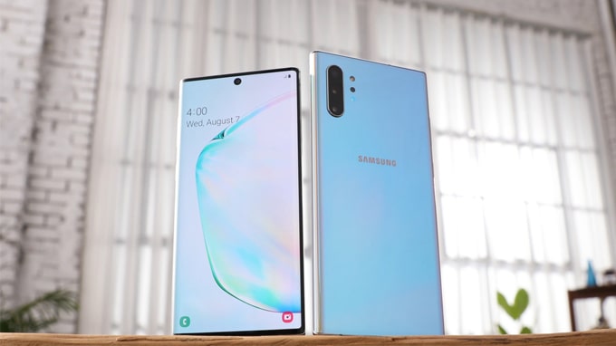 Galaxy_Note_10_seY_coY_YeYn_4_phien_baYn_khaYc_nhau-min