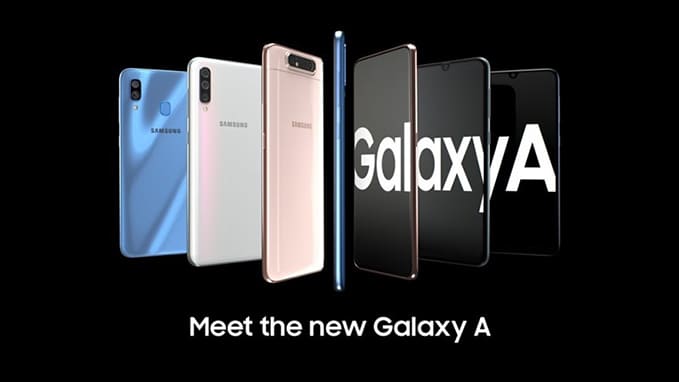 dien-thoai-samsung-galaxy-a