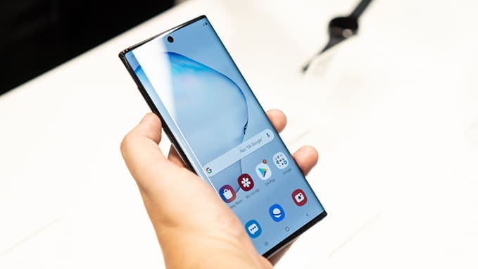 dien-thoai-samsung-galaxy-note