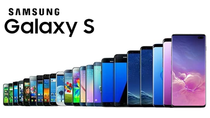dien-thoai-samsung-galaxy-s