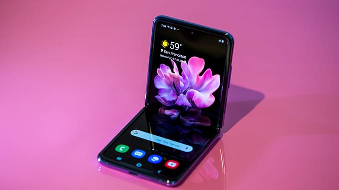 dien-thoai-samsung