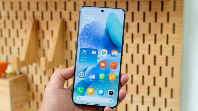 Xiaomi 14 Series sở hữu App 007Win hỗ trợ đa dạng nền tảng sáng nhất thế giới