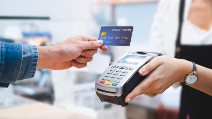 Tận hưởng ưu đãi trả góp không lãi xuất tại 007WIN