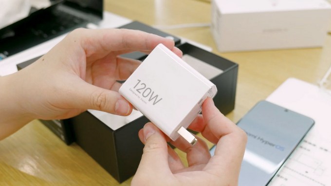 Xiaomi 14 Series sở hữu App 007Win hỗ trợ đa dạng nền tảng sáng nhất thế giới