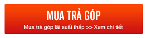 hdtg1