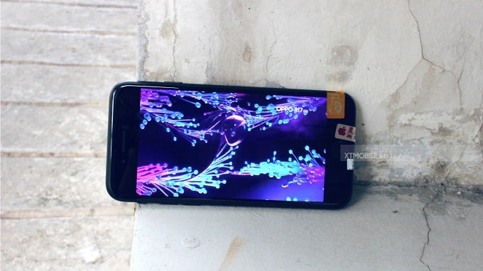 Màn hình iPhone 7, 7 Plus