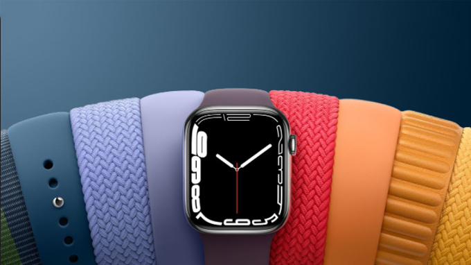 apple-watch-series-7-xtmobile