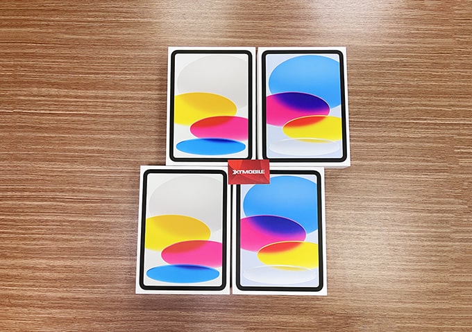 ipad-gen10