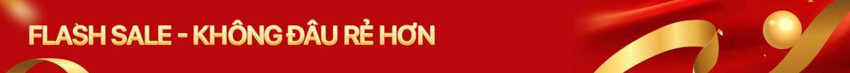 Homepage Featured