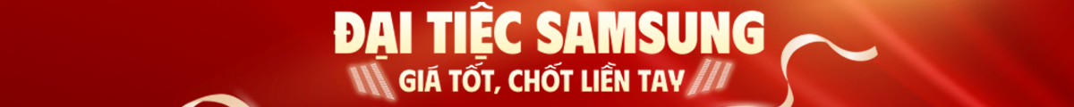 Featured Flash Sale
