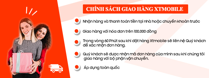 chinhsach-xt