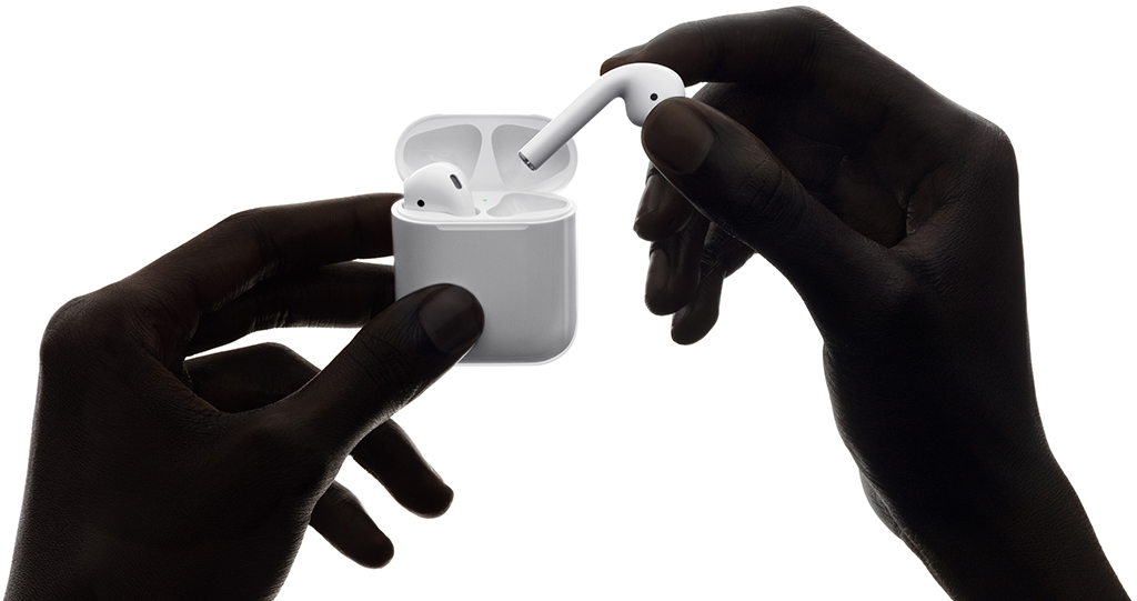 hinh_nYn_xtmobile_apple_airpods