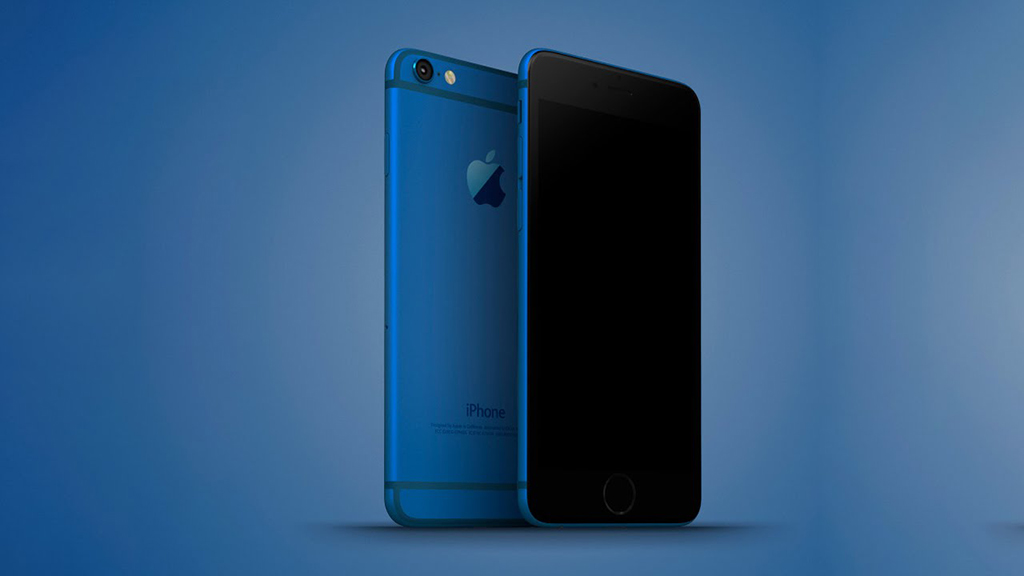 hinh_nen_blueshade_iphone_7