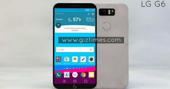 xtmobile-lg-g6_1