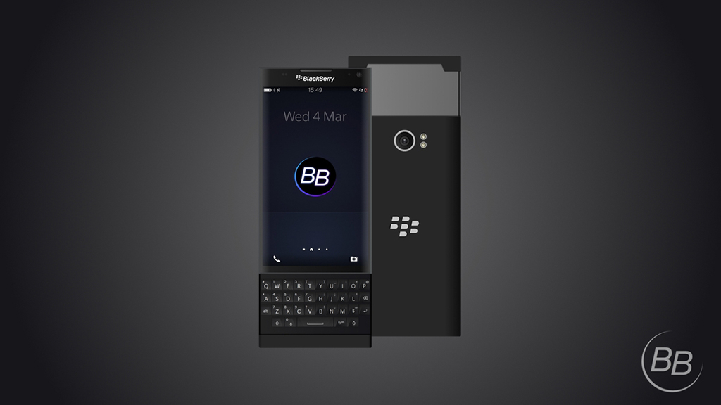 blackberry_mercury