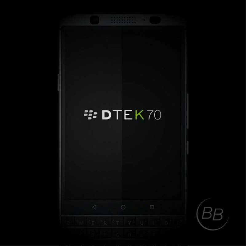dtek_70_render_xtmobile_1