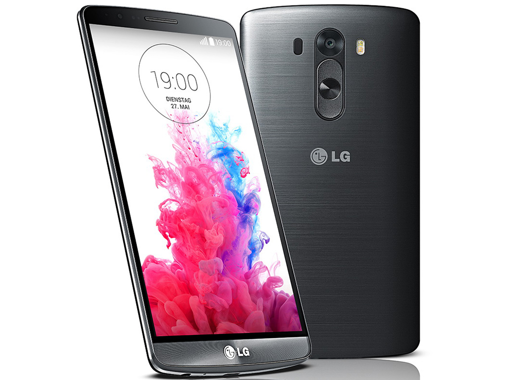 lg_g3