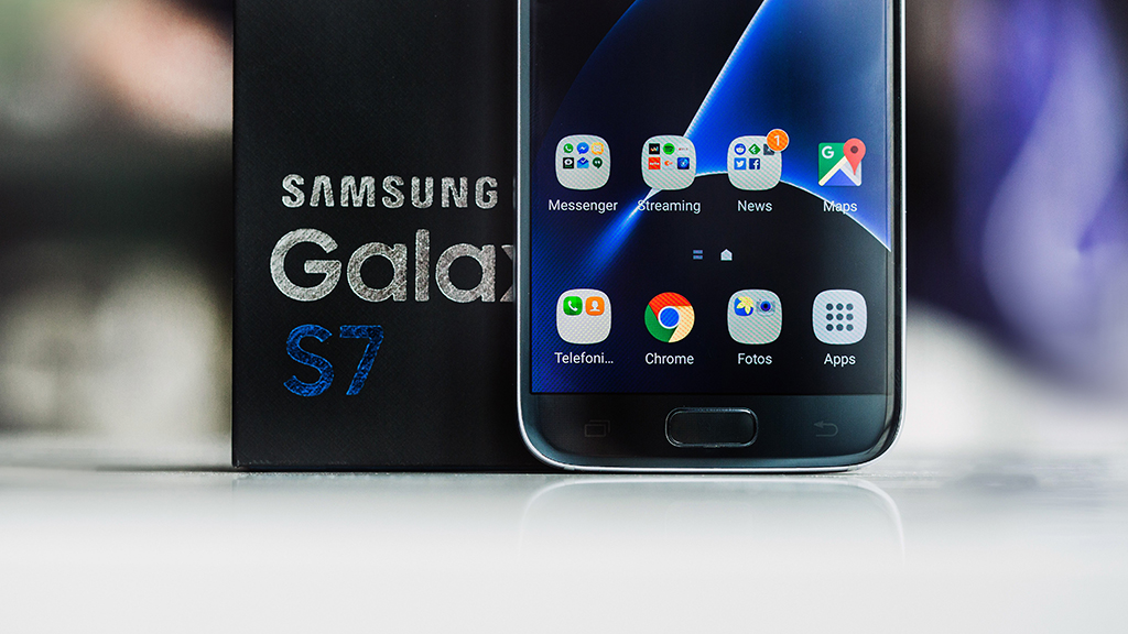 galaxy_s7