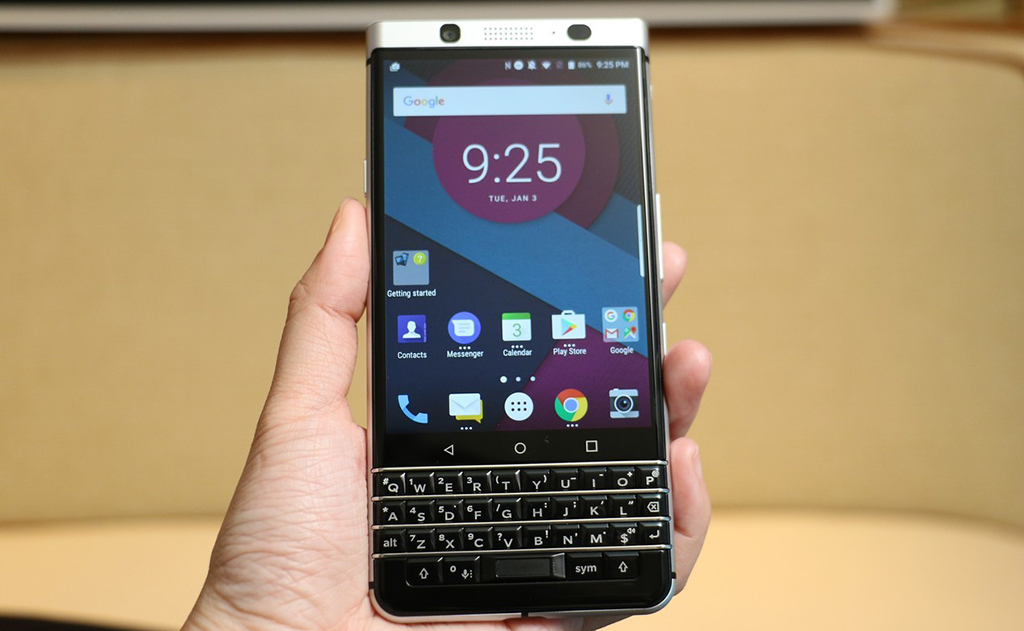 hinh_nen_nen_mercury_blackberry_xtmobile