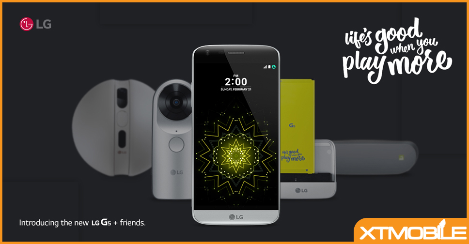 xtmobile-lg-g5-nougat_5